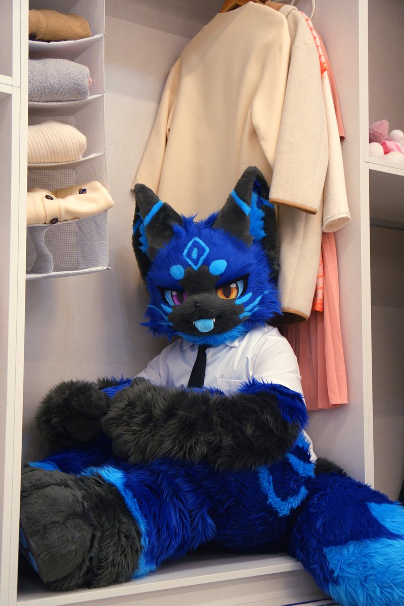 두바이쫀뜩버터떡 tweet media