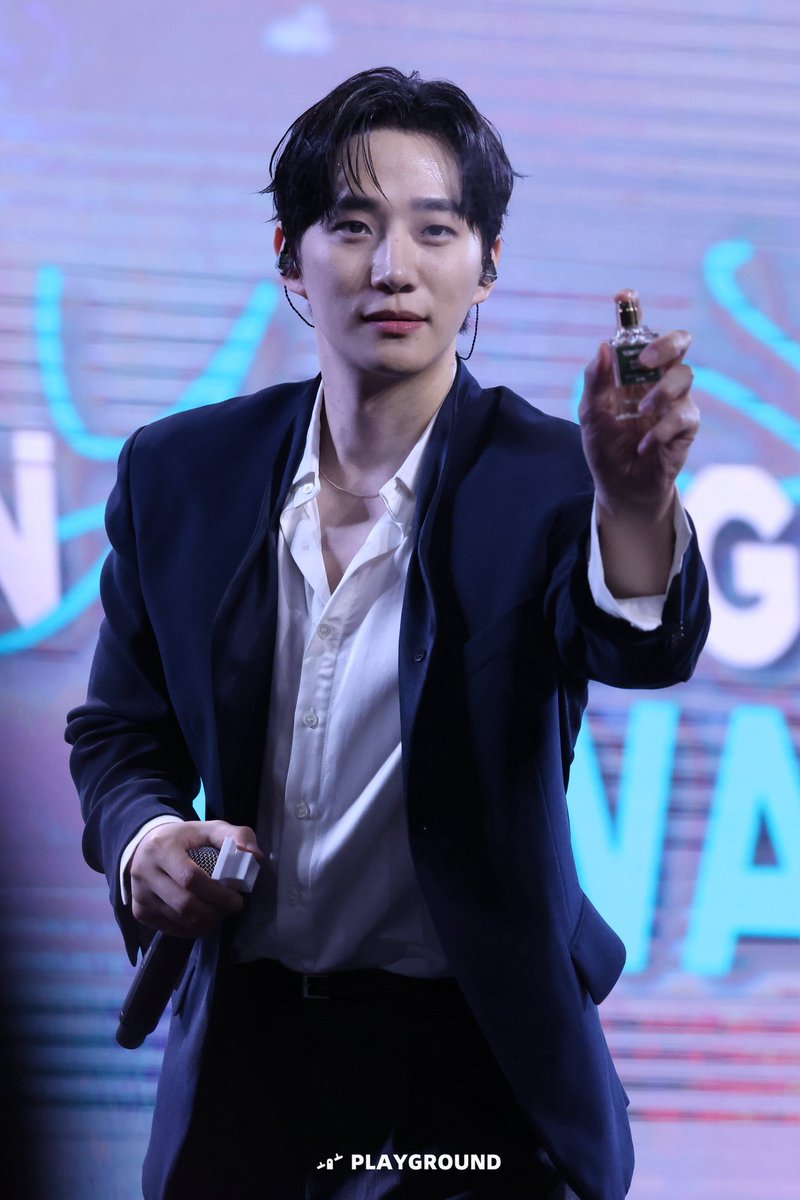 🍀𝕍𝕚𝕔𝕜𝕪 (비키) tweet media