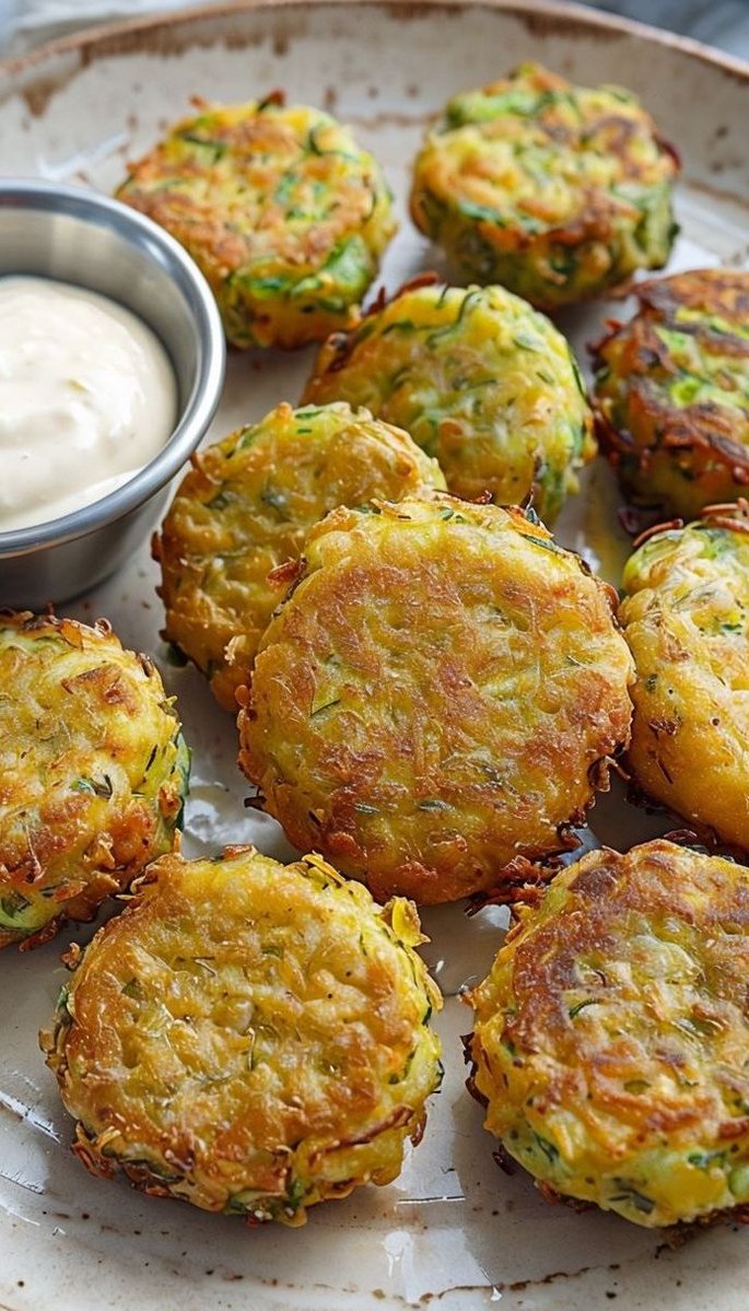 Mariam Food Lab tweet media