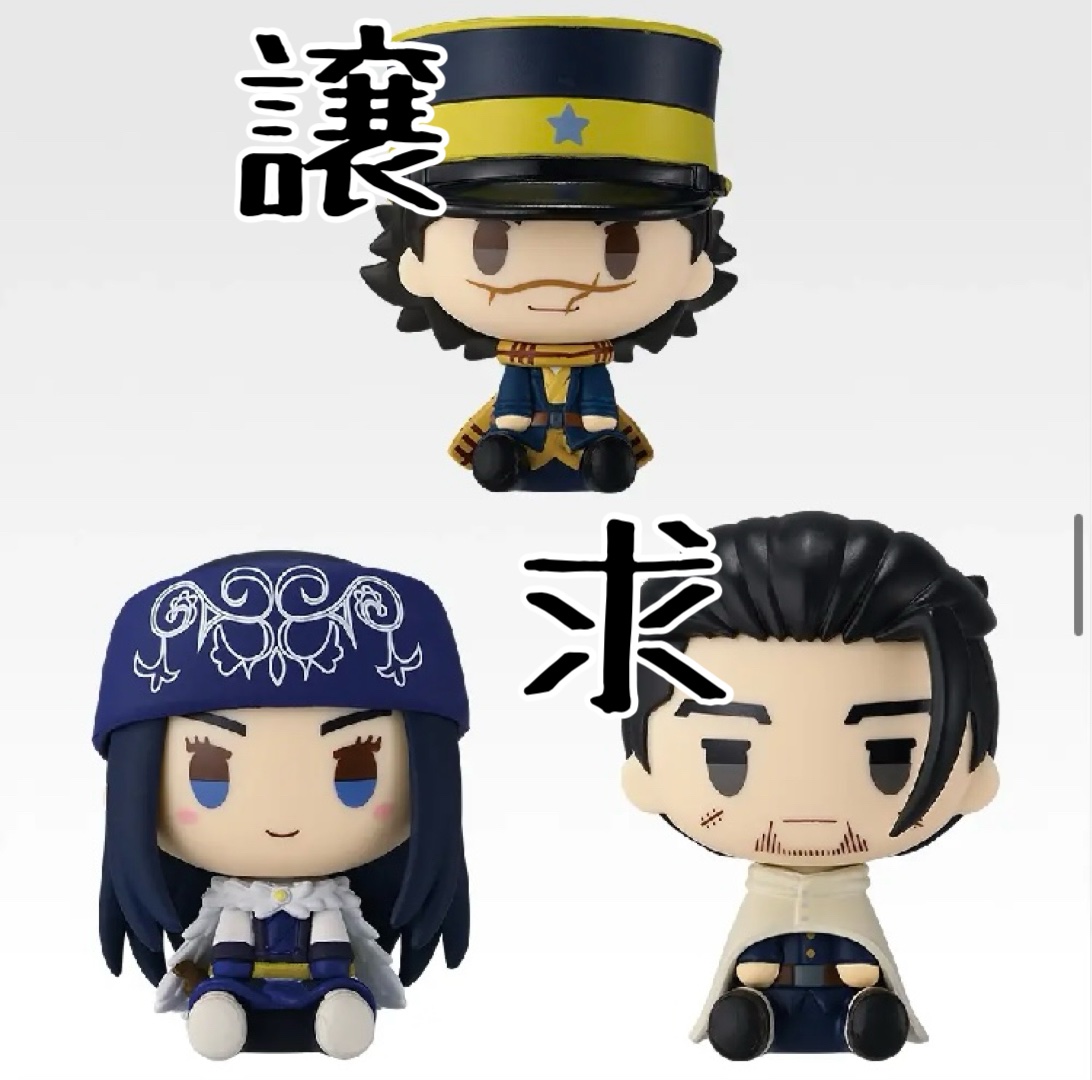 甘酸っぱい微笑み tweet media