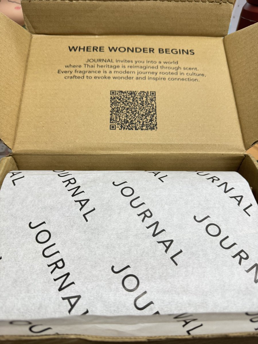 • พอ ตอ นอ • ◡̈ tweet media