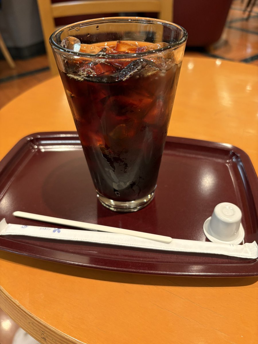 t-flow★ tweet media