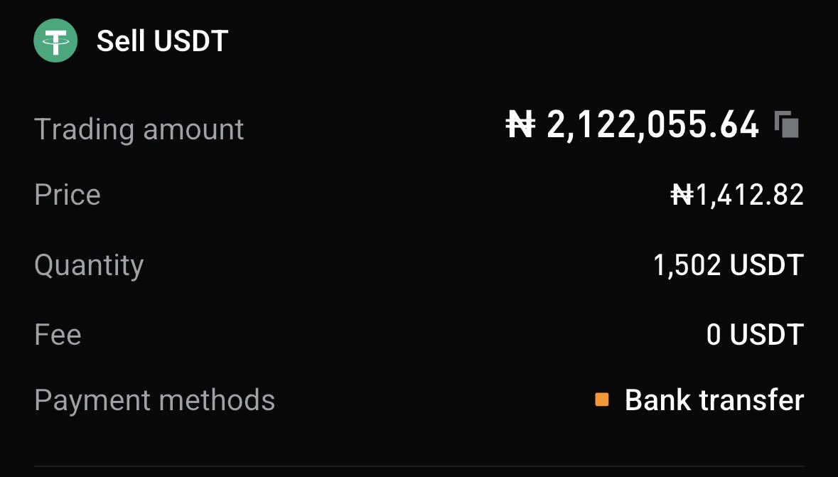 🩷💚khadee tweet media