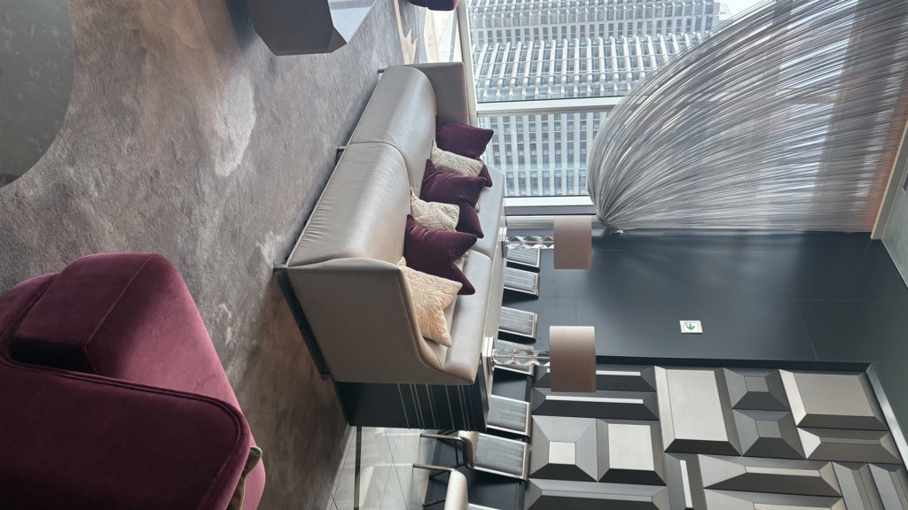 omchikyun tweet media