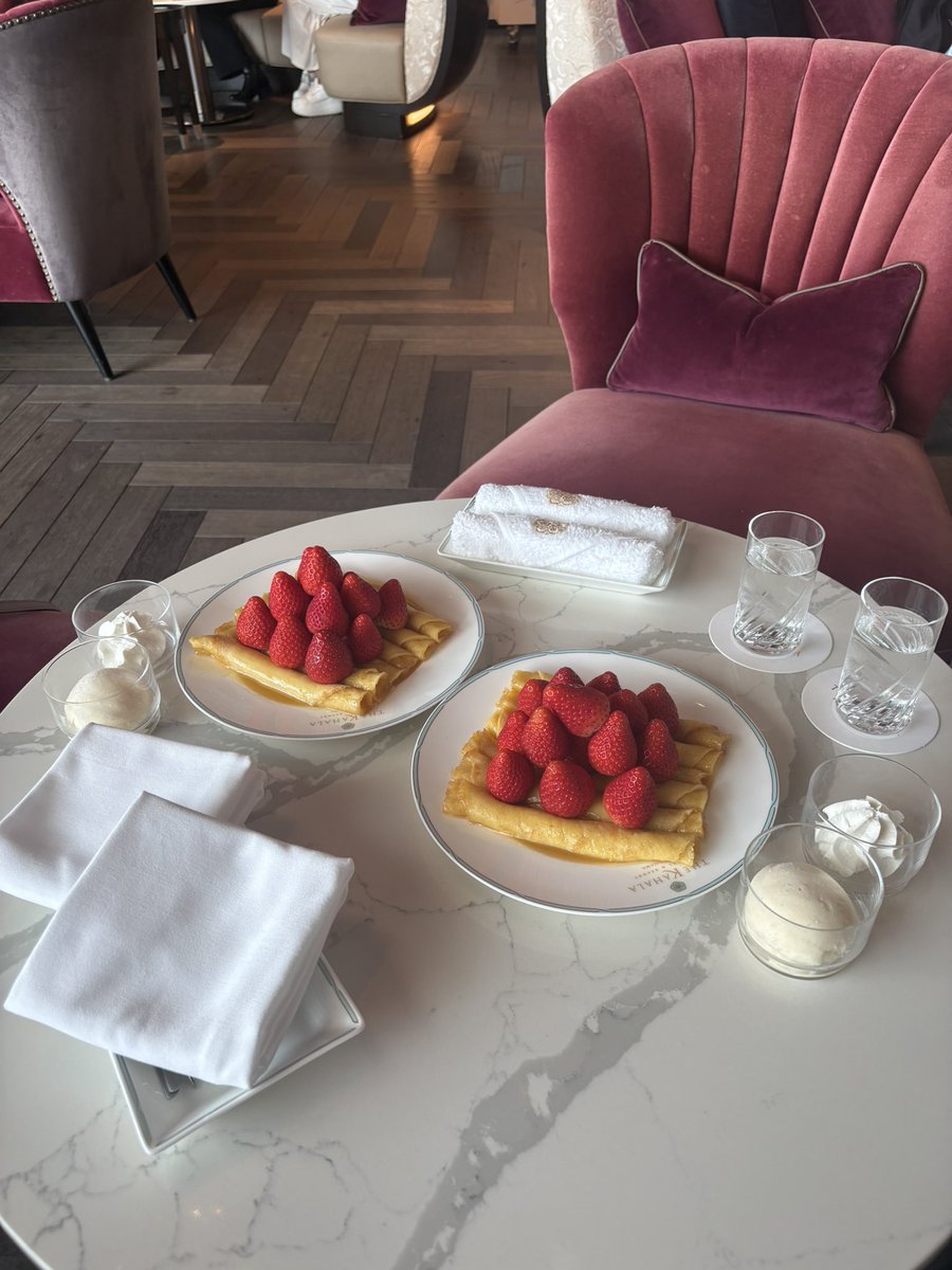 omchikyun tweet media