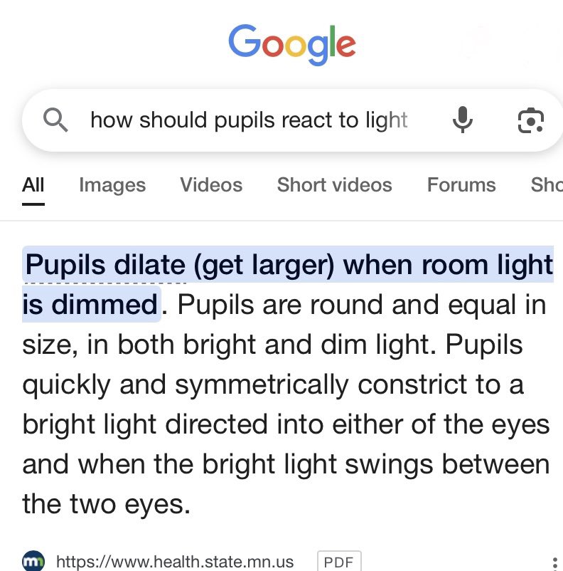 Drew Morphettville tweet media