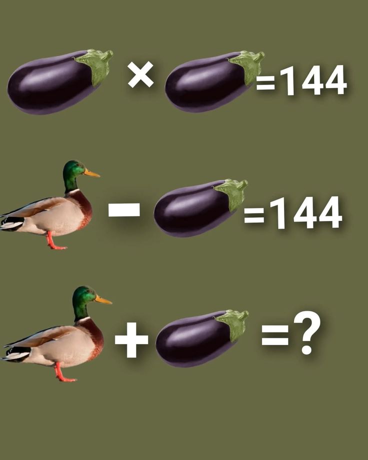 👑Beno10 tweet media