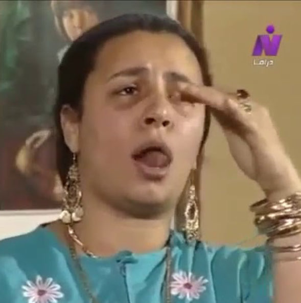 Aya Atia 𓋹 🇪🇬⁩ tweet media