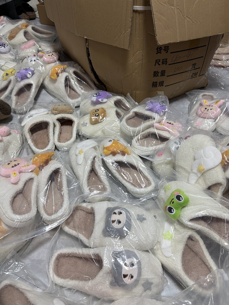 wona🐧🦌 tweet media