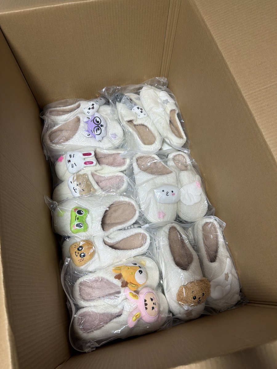 wona🐧🦌 tweet media