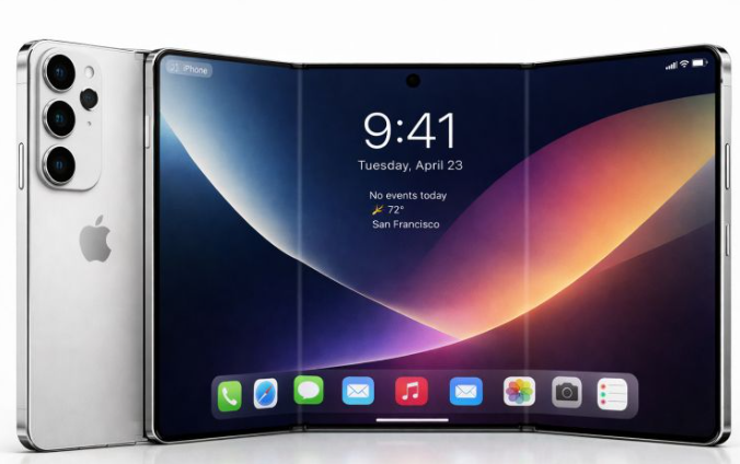 CompaRecycle tweet media