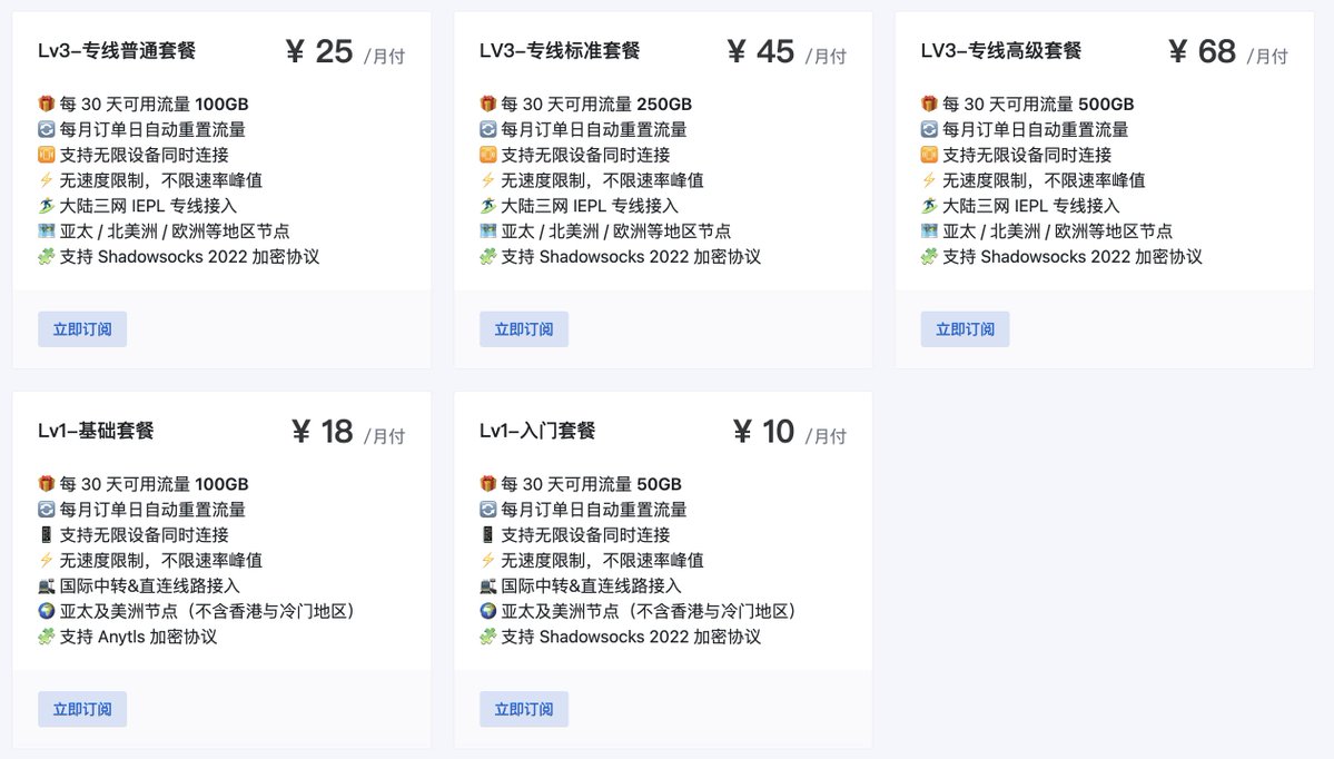 Mr Gafish tweet media