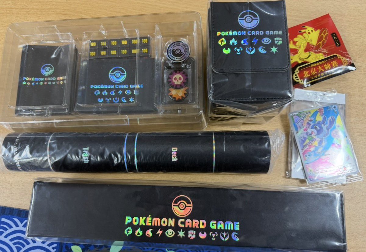 천계 チョンゲー S.H. Lee tweet media