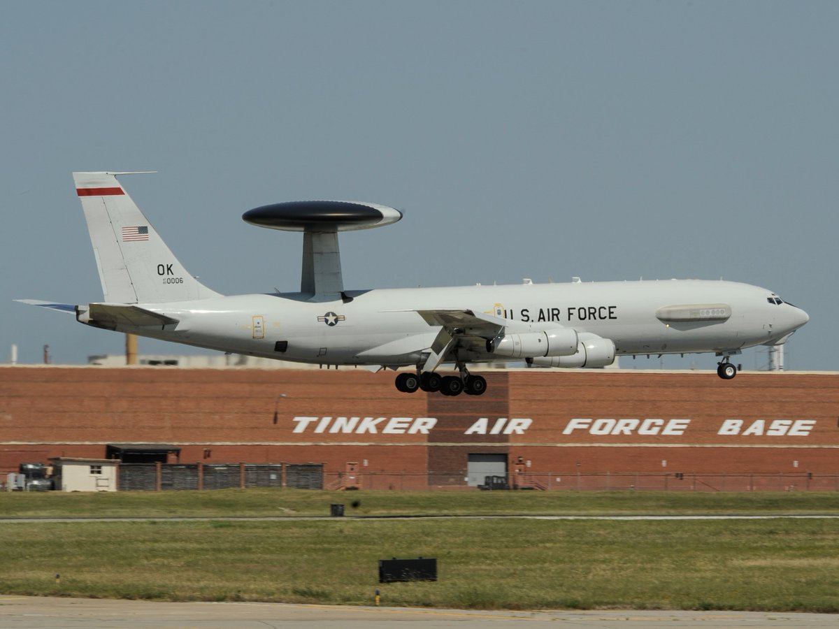 Random Warfare Worldwide tweet media