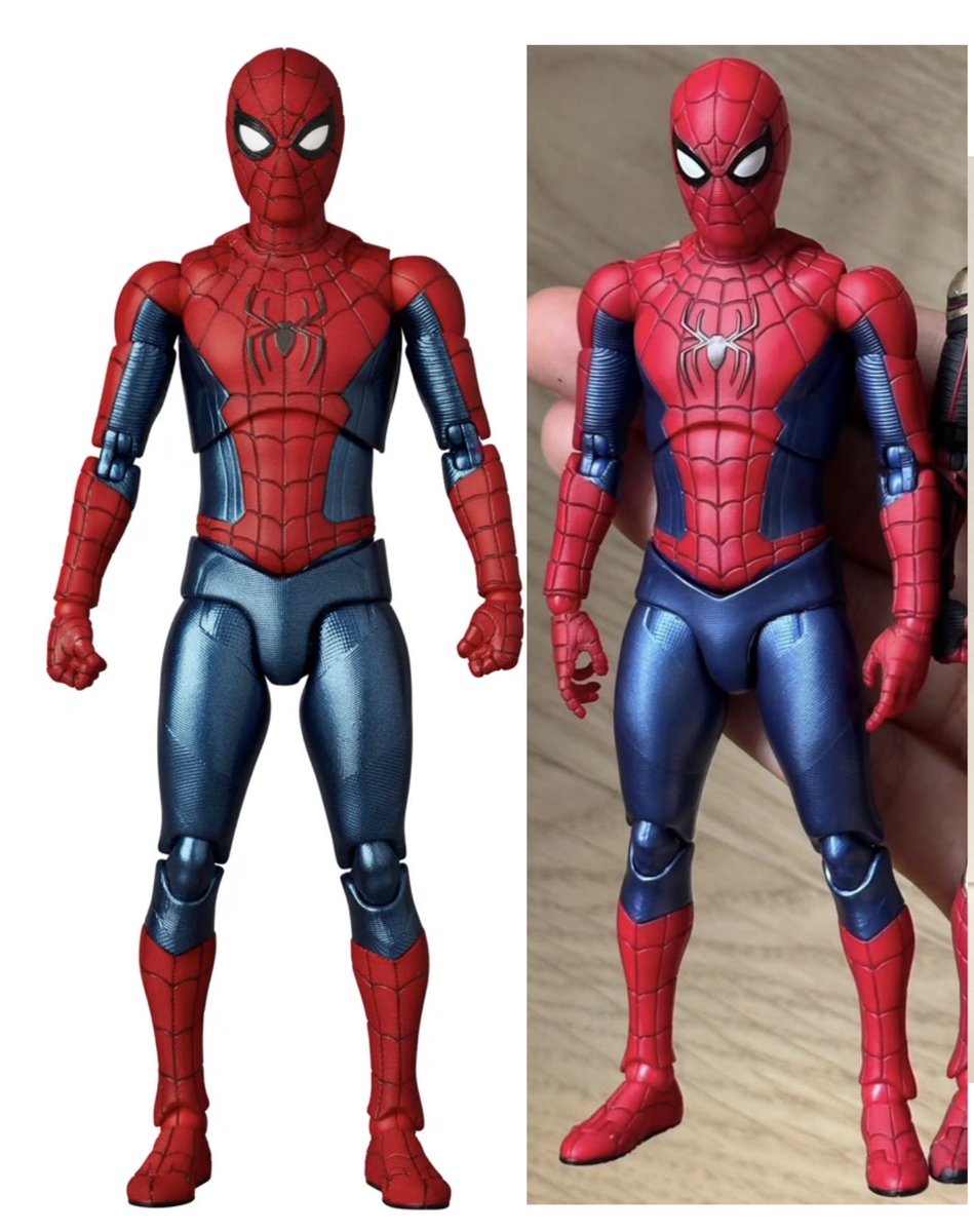 Brolio Jones tweet media