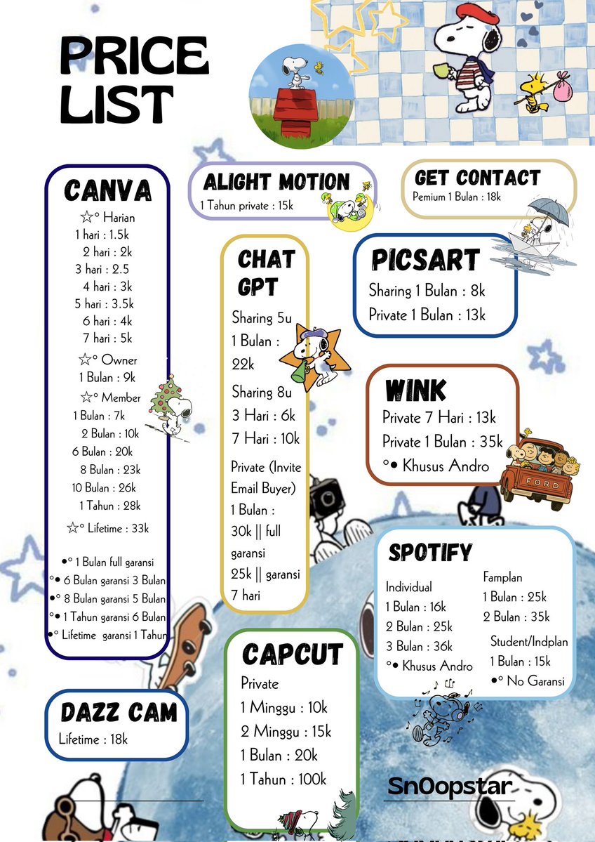 𝑺𝓃𝒪ℴ𝓹𝒔 ʕ •́؈•̀ ₎☆``𝒂𝒑𝒑 𝒑𝒓𝒆𝒎!°•💥 tweet media