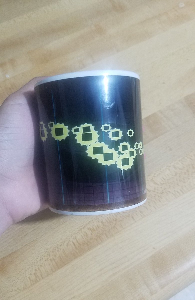 Geometry Dash References tweet media