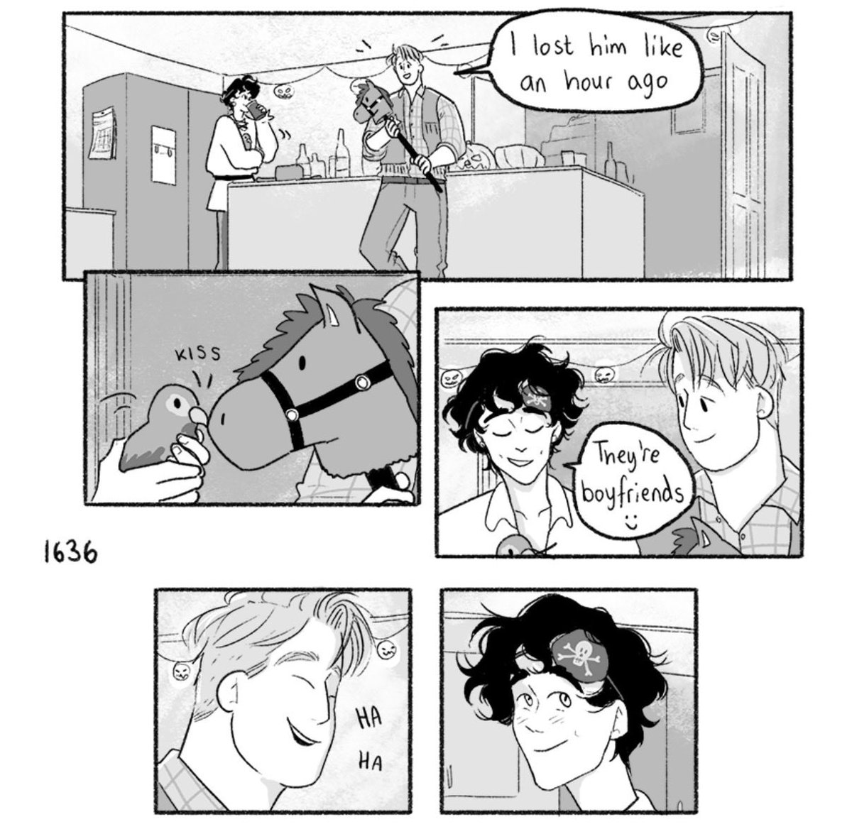 🤍D🤍 tweet media