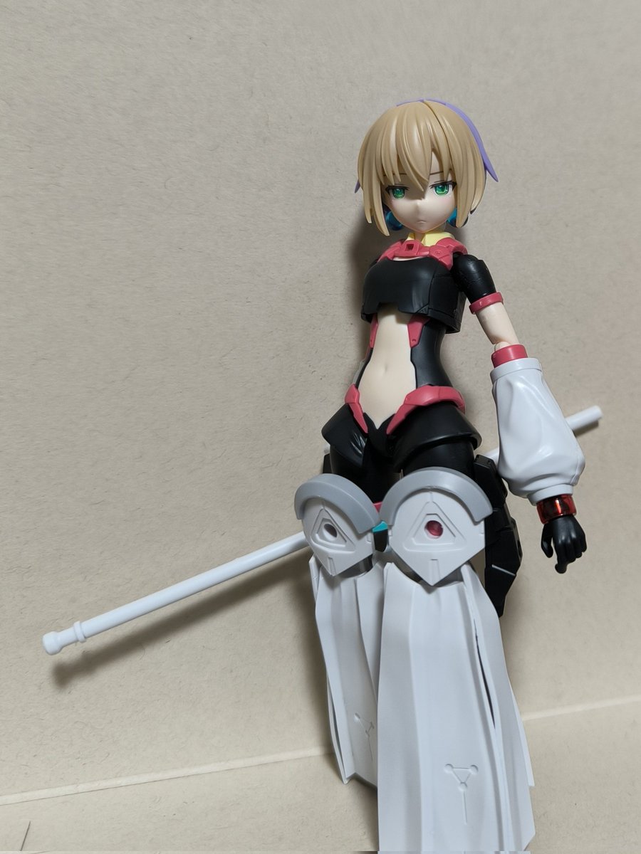 強そう✨️✨️