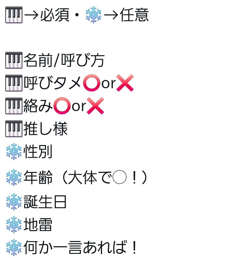 しゃち tweet media