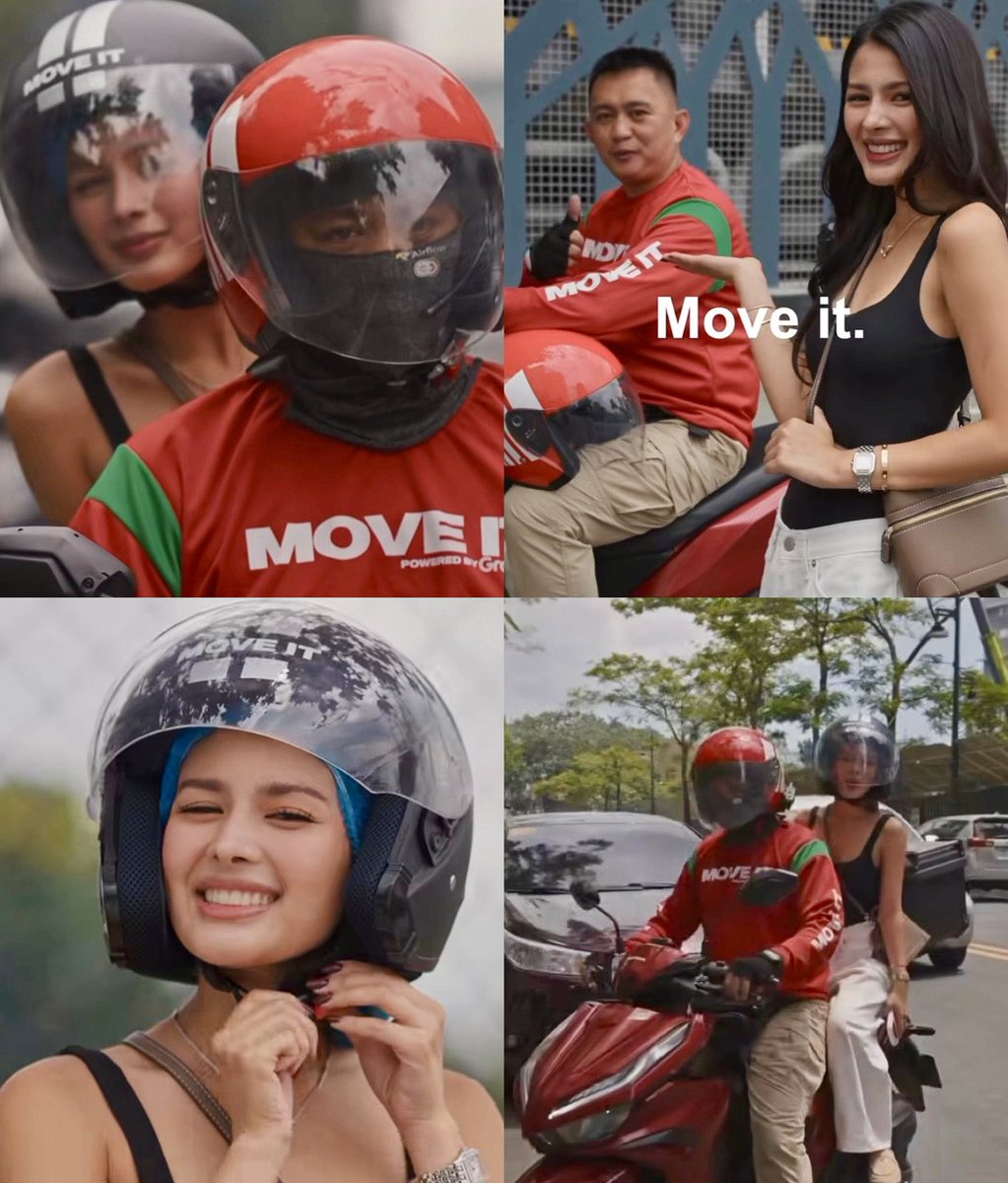 TEAM AZ OFFICIAL tweet media