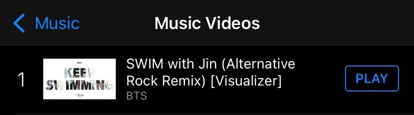 𝐊𝐒𝐉 𝐁𝐀𝐒𝐄 tweet media