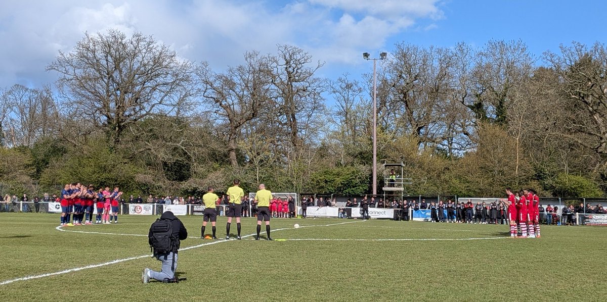 Bob Ludlam tweet media