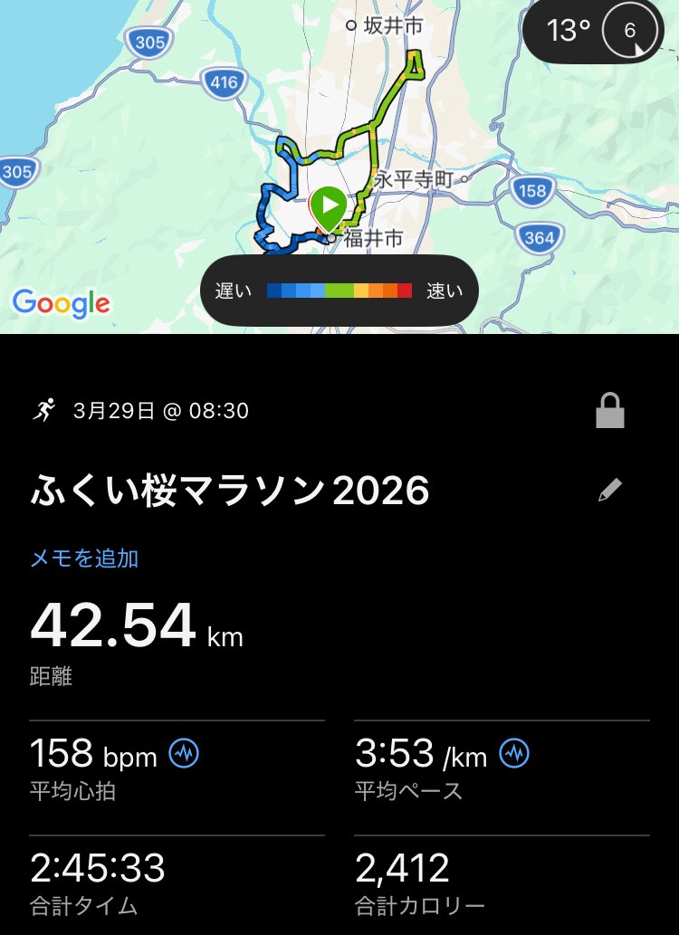 ぬいまろ@4/26ぎふ清流ハーフマラソン🏃 tweet media