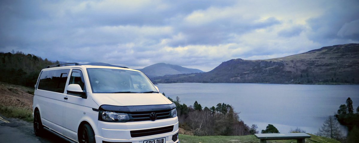 Chris Lewis tweet media