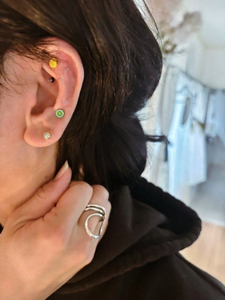 ウスイダイスケ tweet media