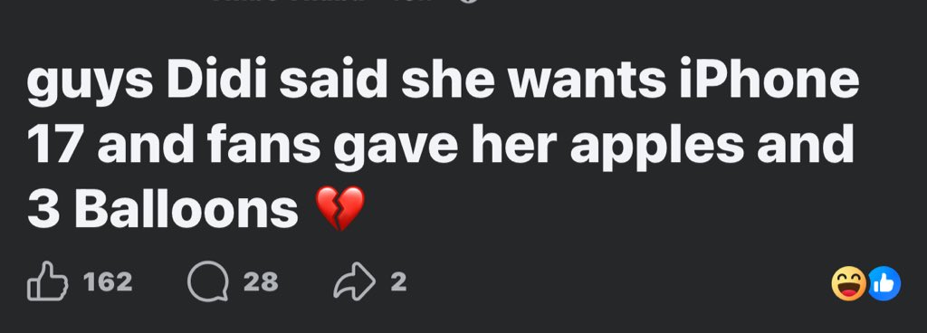 Samu😩 tweet media