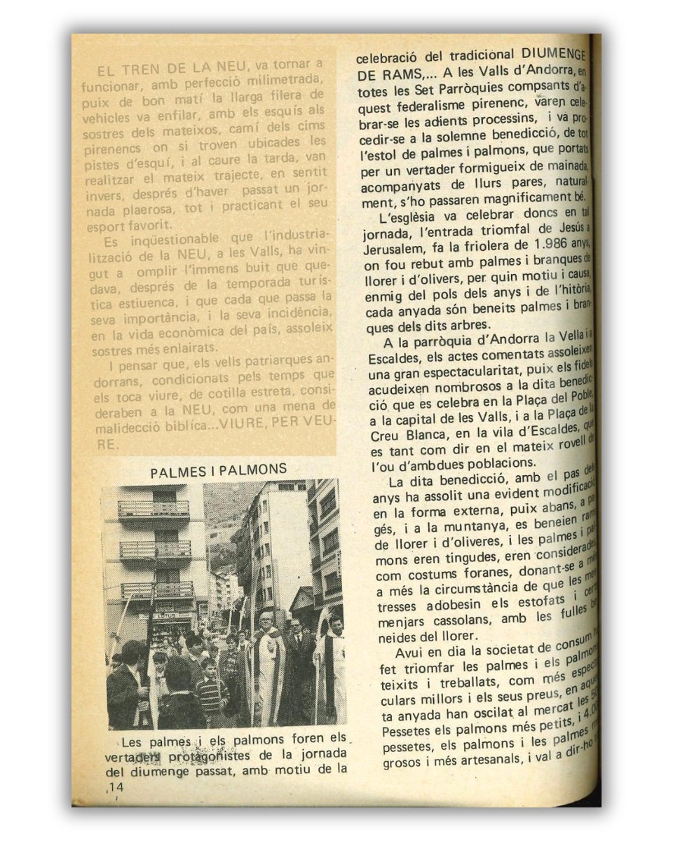 Biblioteca Nacional d'Andorra tweet media