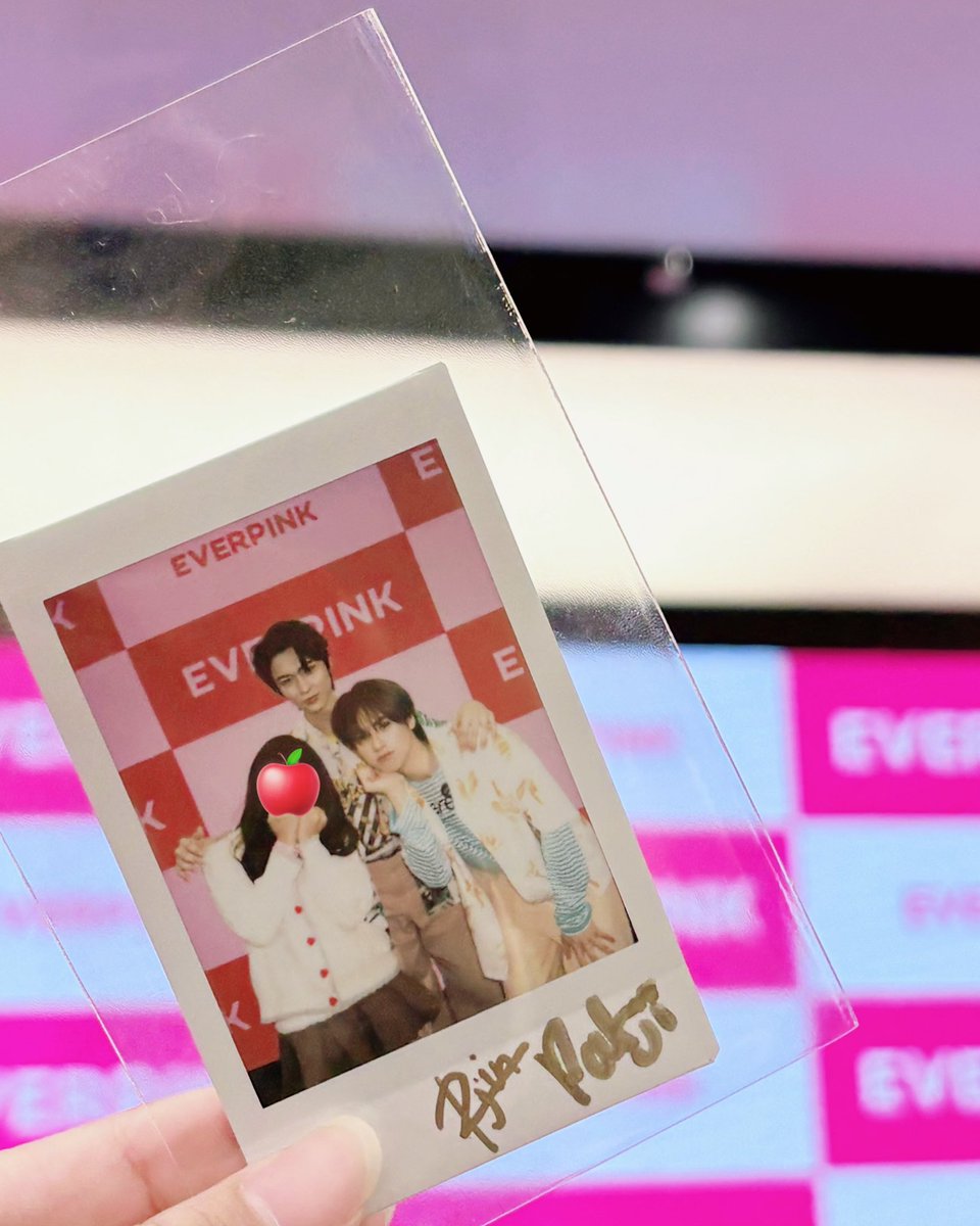 ⭐️ chapai 🍎 tweet media