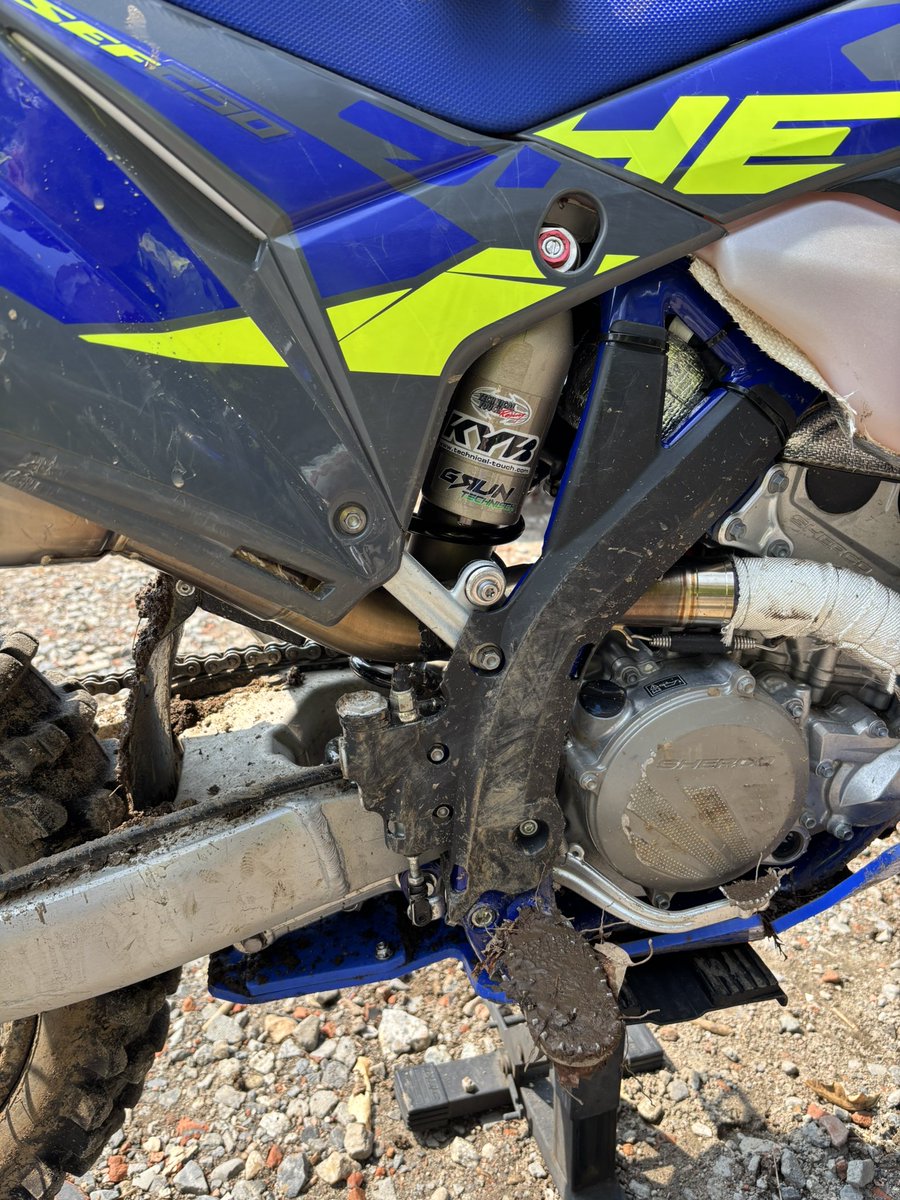 小野田理智 tweet media