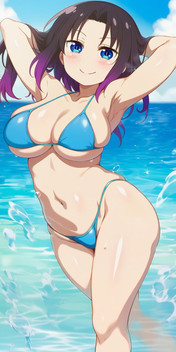 だいふく23号 tweet media