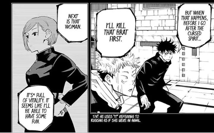 The doom Slayer tweet media