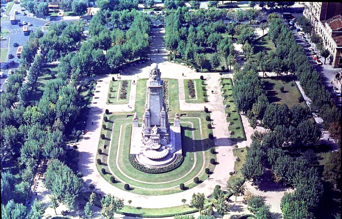 Javier Romeu tweet media