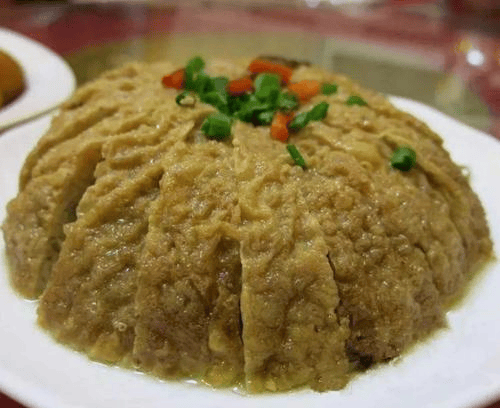 _KenyaaShanice tweet media