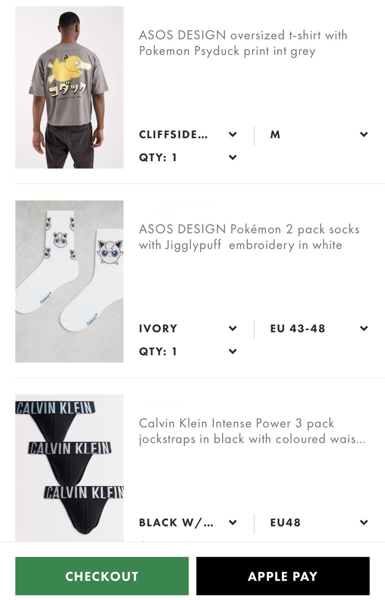 𓂆 woozy tweet media