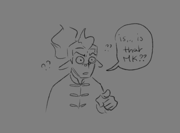 Charleston :D tweet media