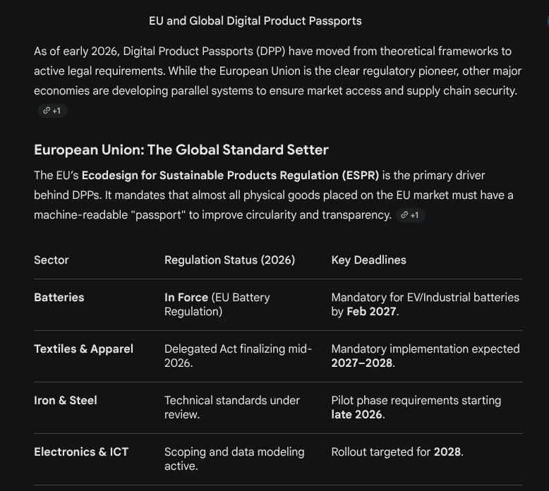 IOTArebased.iota⚡️ tweet media