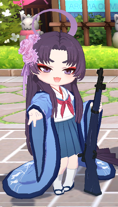 Brandon Talks tweet media