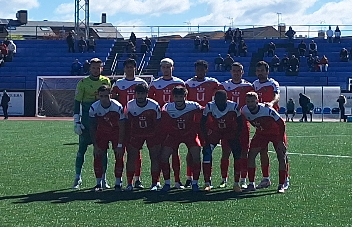 GradaSiete7 tweet media