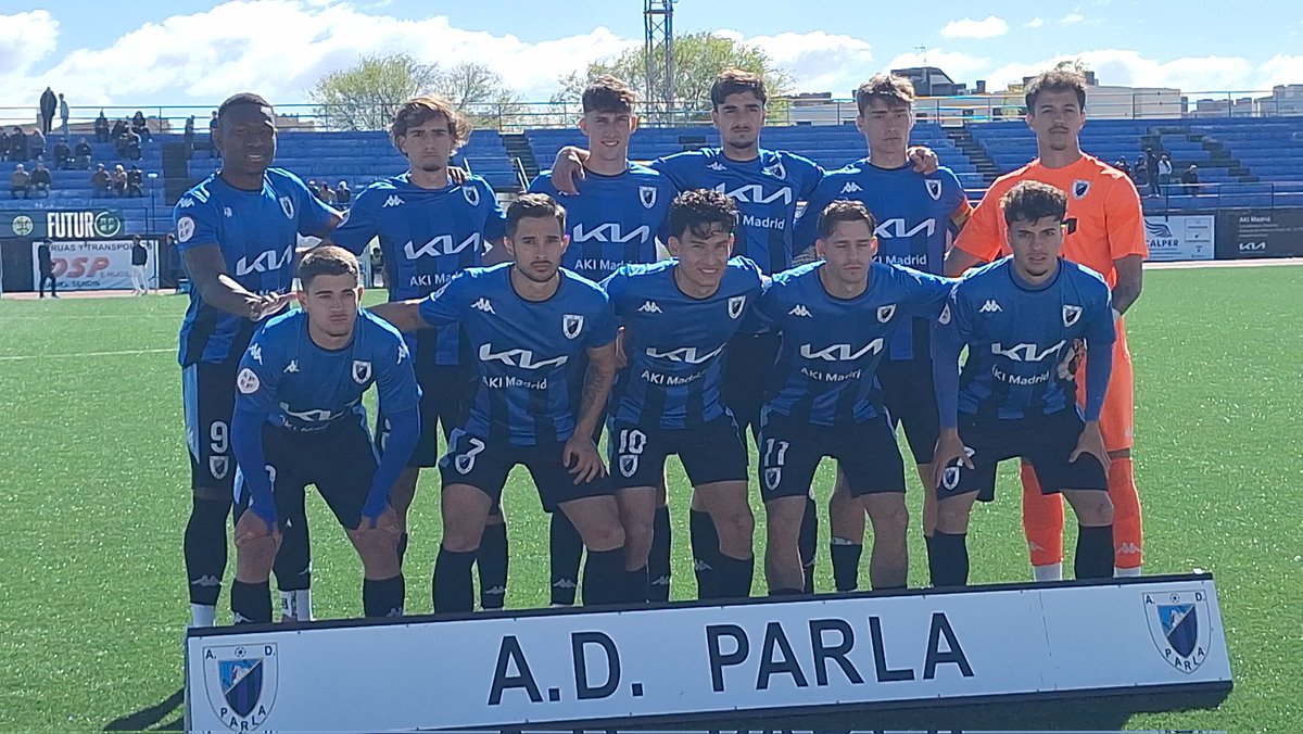 GradaSiete7 tweet media