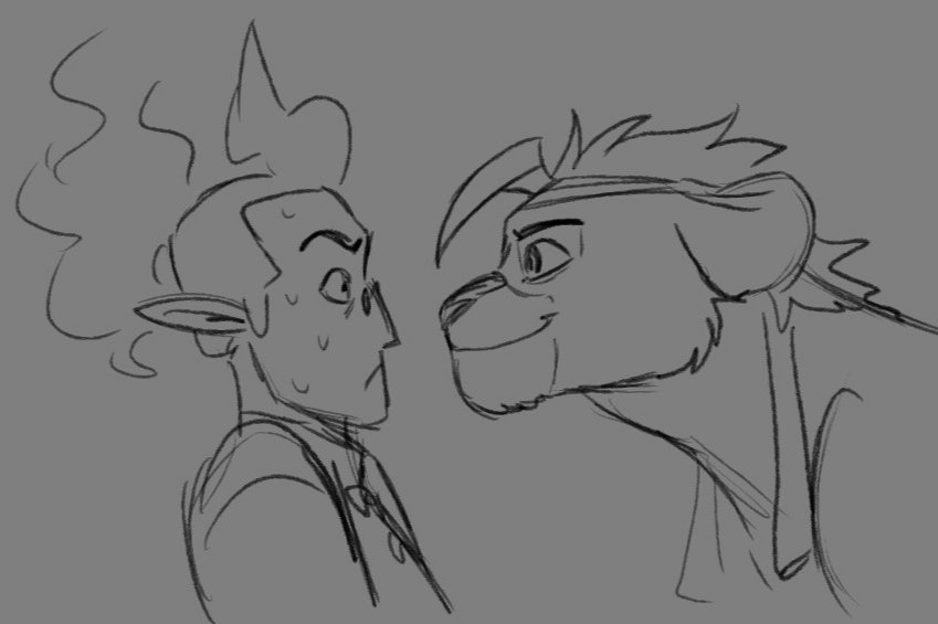 Charleston :D tweet media