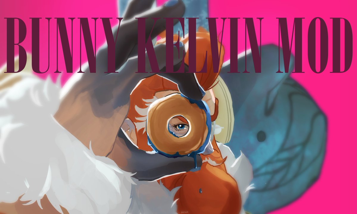 origin (comms 0/3) tweet media