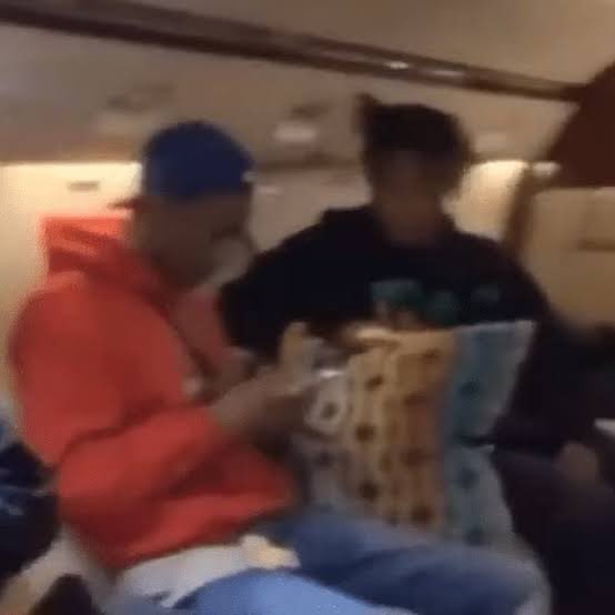 Hisom🏴‍☠️ tweet media