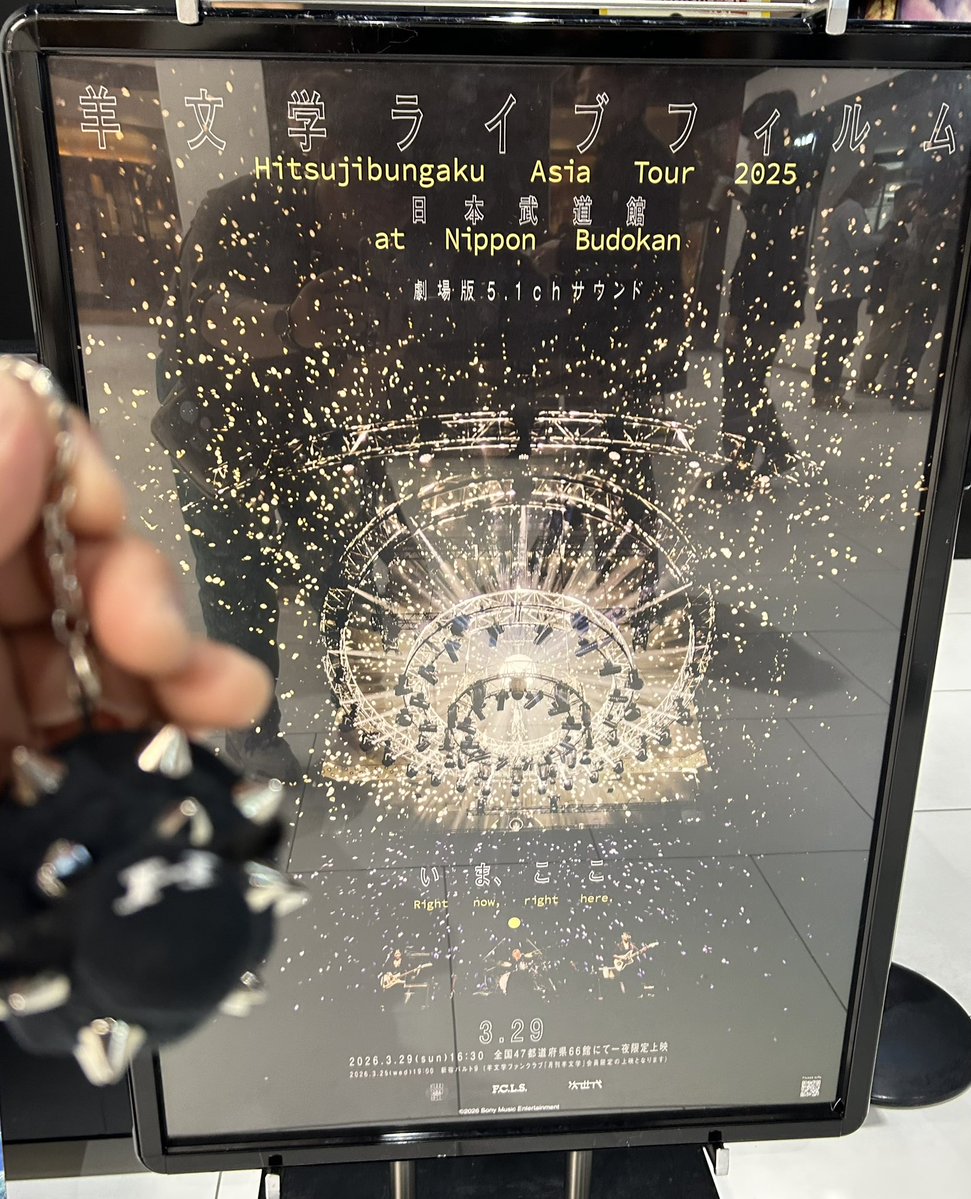 こばっち tweet media