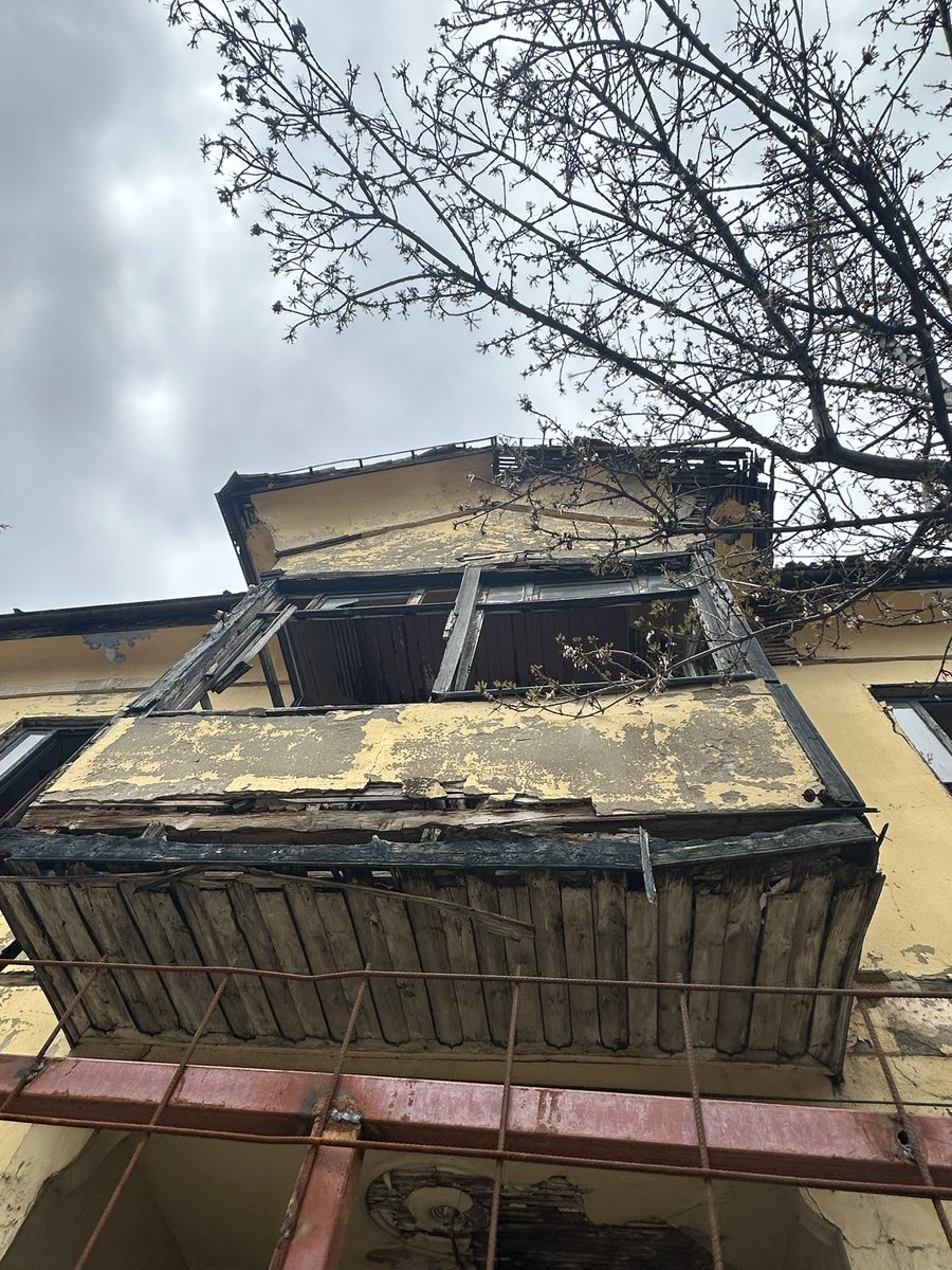 Tasvir Sanatları tweet media