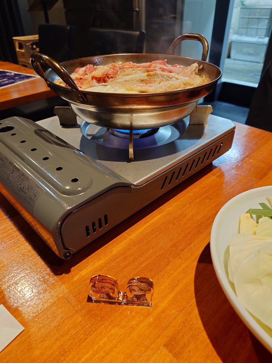 うじゅじゅ🌱 tweet media